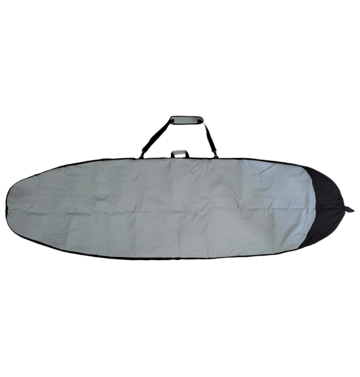 Sunrise Stand Up Paddle Boards Sunrise 10'6" SUP Board Bag