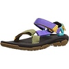 Teva Teva Hurricane XLT2 Sandal Women