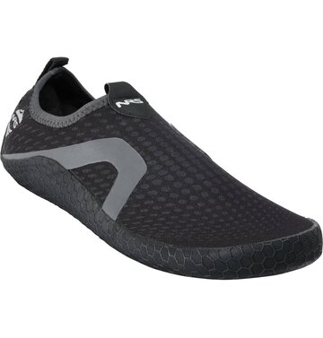 NRS NRS Arroyo Wetshoe