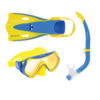 Aqua Lung Aqua Lung Hero Junior Snorkeling Set