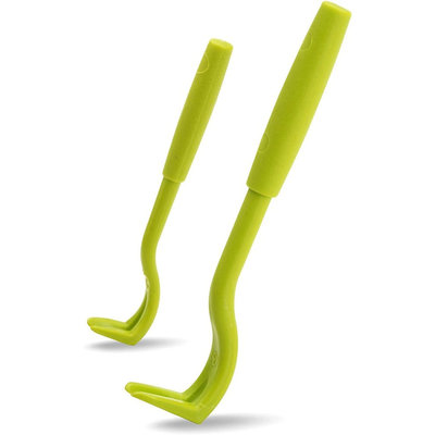 Tick Twister Multipack