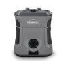 Thermacell EX90 Rechargeable Radius Mosquito Repeller