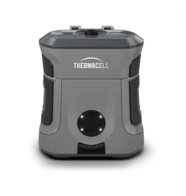 Thermacell Thermacell EX90 Rechargeable Radius Mosquito Repeller