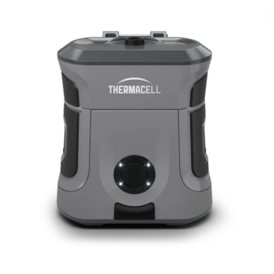 Thermacell EX90 Rechargeable Radius Mosquito Repeller