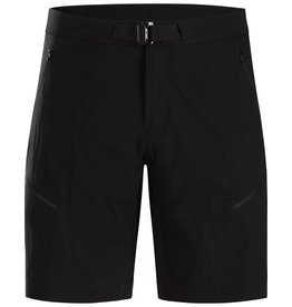 Arcteryx Arc'teryx Gamma Quick Dry Short 9 Men's