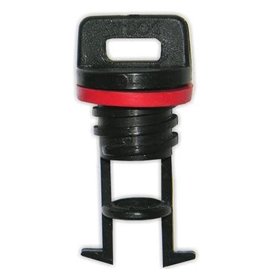 Sea Dog Sea Dog Drain Plug