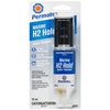 Permatex Permatex Marine H2 Hold Epoxy, 25ml