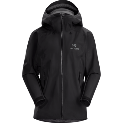 Arcteryx Arc'teryx Beta LT Jacket Women's