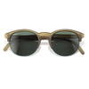 Sunski Sunski Avila Polarized Sunglasses