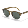 Sunski Sunski Avila Polarized Sunglasses