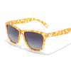 Sunski Sunski Madrona Polarized Sunglasses