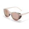 Sunski Sunski Tera Polarized Sunglasses