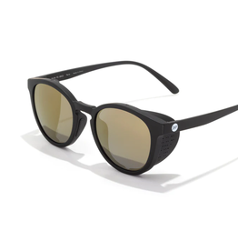 Sunski Sunski Tera Polarized Sunglasses