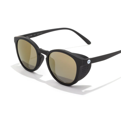 Sunski Sunski Tera Polarized Sunglasses