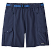 Patagonia Patagonia Outdoor Everyday 7" Shorts Men's