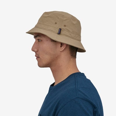 Patagonia Bucket Hats for Men