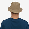 Patagonia Patagonia Wavefarer Bucket Hat