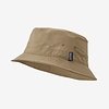 Patagonia Patagonia Wavefarer Bucket Hat