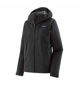 Patagonia Patagonia Granite Crest Jacket Women's