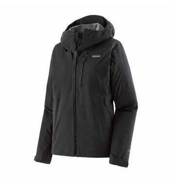 Patagonia Patagonia Granite Crest Jacket Women's