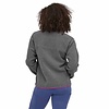 Patagonia Patagonia Lightweight Synchilla Snap-T Pullover Women’s