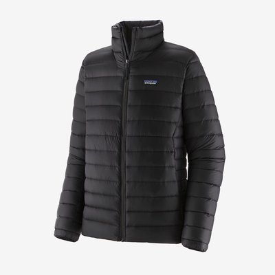 Patagonia Down Sweater Men's - Trailhead Paddle Shack