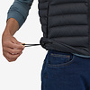 Patagonia Down Sweater Vest Men's