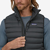 Patagonia Down Sweater Vest Men's
