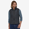 Patagonia Down Sweater Vest Men's
