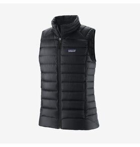 SOFRA LADIES POLAR FLEECE VEST PLUS SIZE (LPF100X_NVY) – Uni