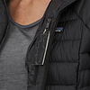 Patagonia Down Sweater Women's