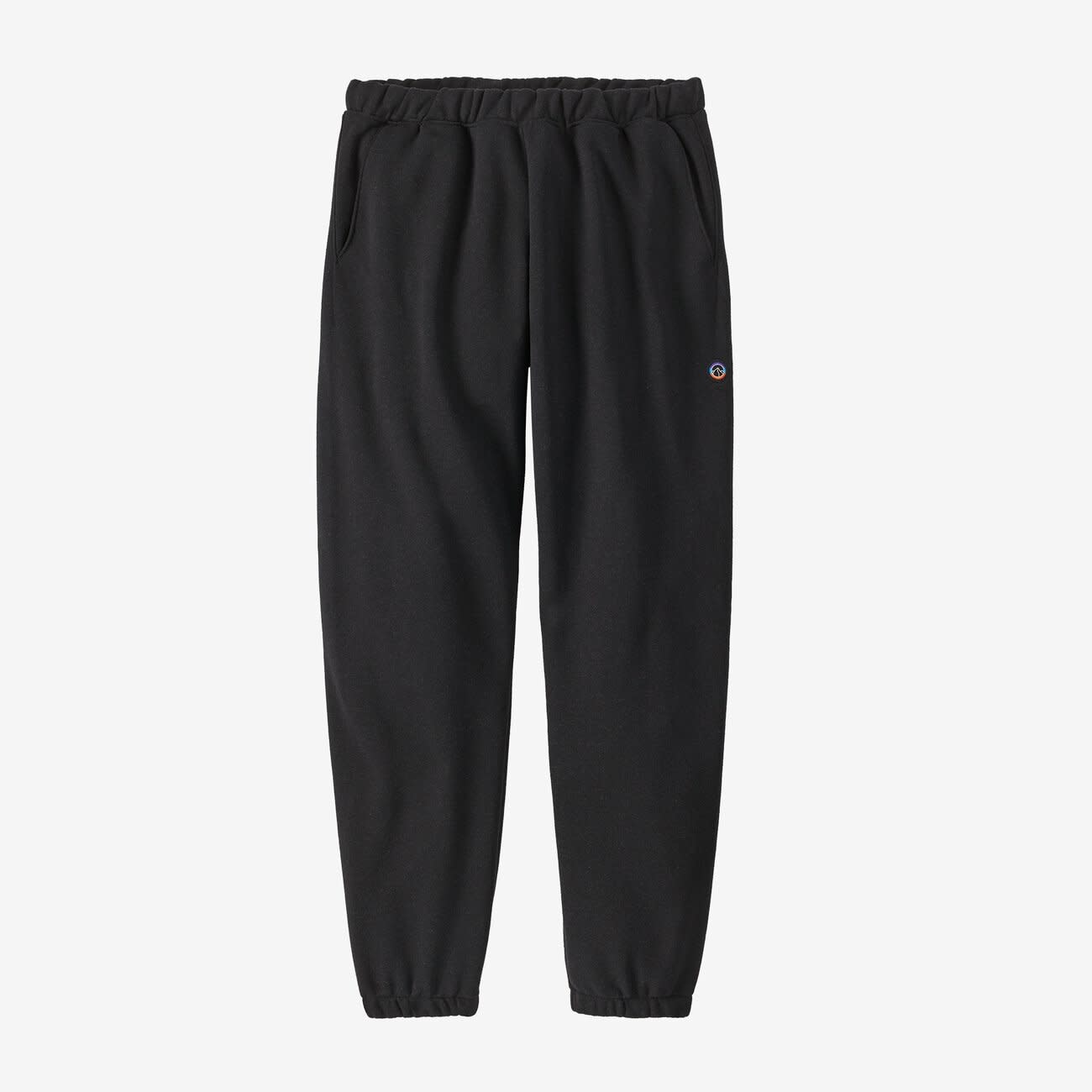 Patagonia Fitz Roy Icon Uprisal Sweatpants Men's - Trailhead