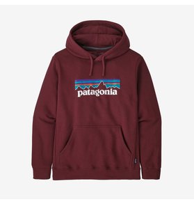 Patagonia Patagonia P-6 Logo Uprisal Hoody