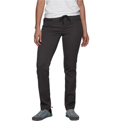 Black Diamond Black Diamond Credo Pant Women's