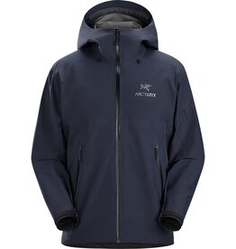 Arcteryx Arc'teryx Beta LT Jacket Men's