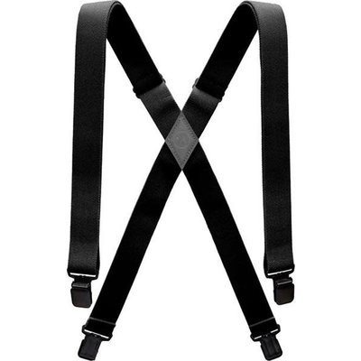 Arcade Belts Arcade Jessup Suspender