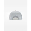 Arcteryx Arc'teryx Logo Trucker Flat Hat