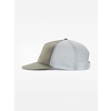 Arcteryx Arc'teryx Logo Trucker Flat Hat