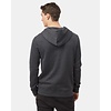 Ten Tree Ten Tree Woodgrain Hoodie Men's