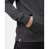 Ten Tree Ten Tree Woodgrain Hoodie Men's