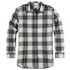 Outdoor Research Outdoor Research Kulshan Flannel Shirt Women's