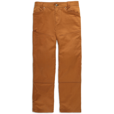 Outdoor Research Outdoor Research Lined Work Pant Men's