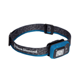 Black Diamond Black Diamond Astro 300 Headlamp
