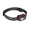 Black Diamond Black Diamond Astro 300 Headlamp