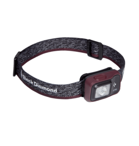 Black Diamond Black Diamond Astro 300 Headlamp