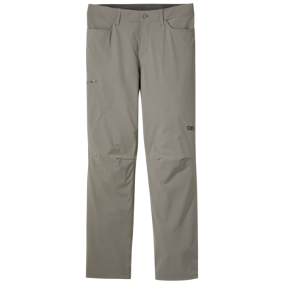 Outdoor Research Ferrosi Pant Men's