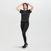 Outdoor Research Outdoor Research Melody 7/8 Leggings Women's