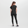 Outdoor Research Outdoor Research Melody 7/8 Leggings Women's