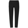 Outdoor Research Outdoor Research Melody 7/8 Leggings Women's