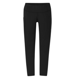 Outdoor Research Outdoor Research Melody 7/8 Leggings Women's